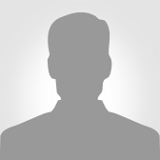 Portrait de Erol Carrard